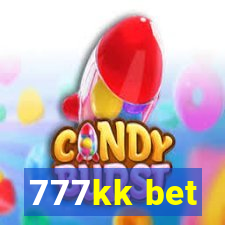 777kk bet